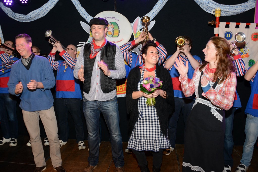 ../Images/Boerenfamiliematinee 2015 164.jpg